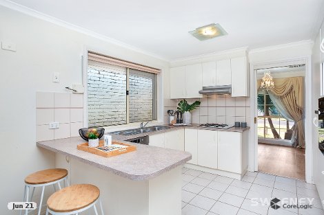 5 Gates Ct, Altona Meadows, VIC 3028