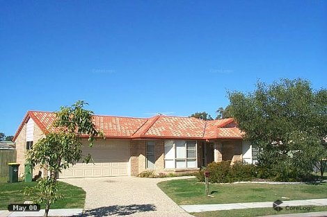 33 Mackerel St, Sandstone Point, QLD 4511