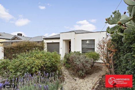 6 Sturdee St, Flinders Park, SA 5025