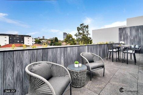 44/190 Burnett St, Mays Hill, NSW 2145