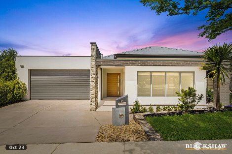 10 Feagan St, Googong, NSW 2620