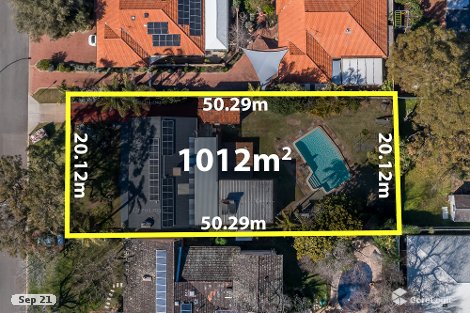 21 Eltham St, Wembley Downs, WA 6019