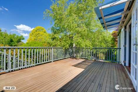 14 Grose St, Leura, NSW 2780