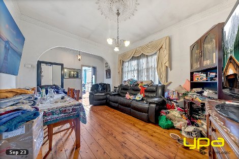 1/228 Mitchell St, Northcote, VIC 3070