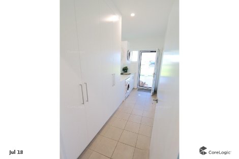 4 Cobb And Co Way, Robe, SA 5276