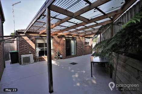 1/28 Victory Ave, Foster, VIC 3960