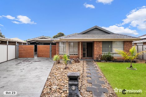 21 Kipling Pl, Delahey, VIC 3037