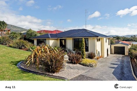 4 Wildlife Ct, Granton, TAS 7030