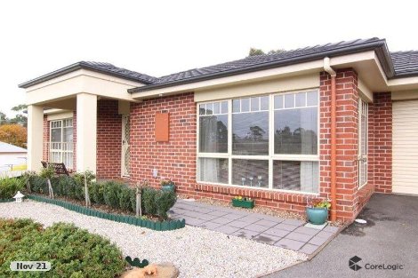 3/11 Chevron Pl, Riverside, TAS 7250