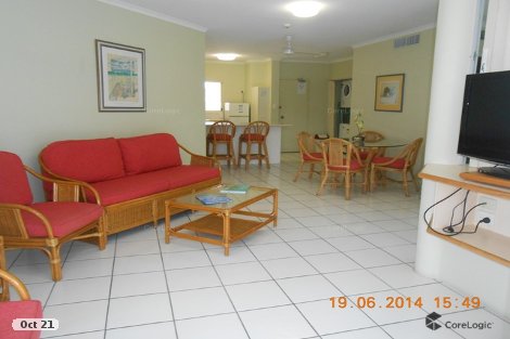 28/12-14 Deauville Cl, Yorkeys Knob, QLD 4878