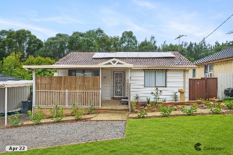 20 Kennedy Pde, Lalor Park, NSW 2147