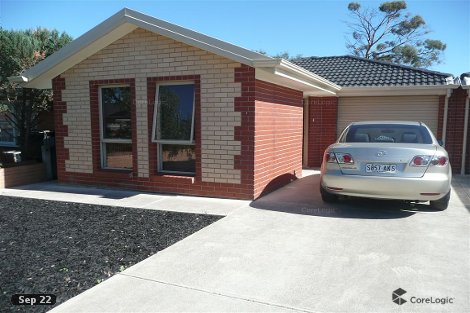 38a Rellum Rd, Greenacres, SA 5086