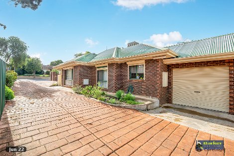 1/46a Redbanks Rd, Willaston, SA 5118