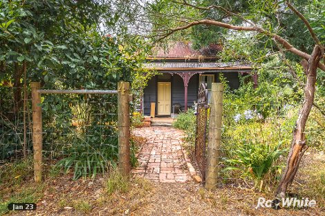 38 River St, Laanecoorie, VIC 3463