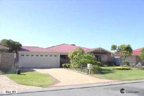 3 Oaten Rtt, Atwell, WA 6164