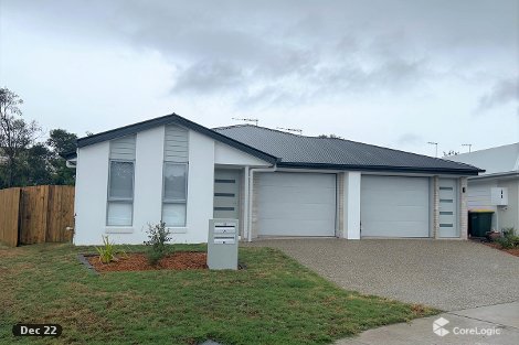 15 Morris Pl, Burpengary East, QLD 4505