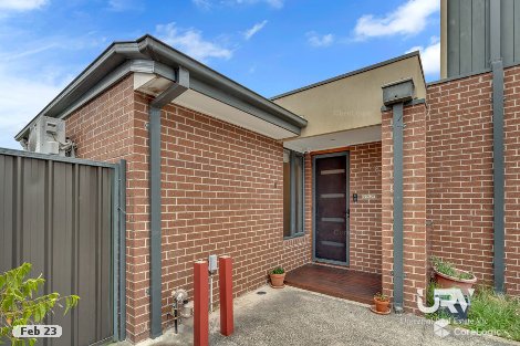 4/13 Wembley Rd, Fawkner, VIC 3060