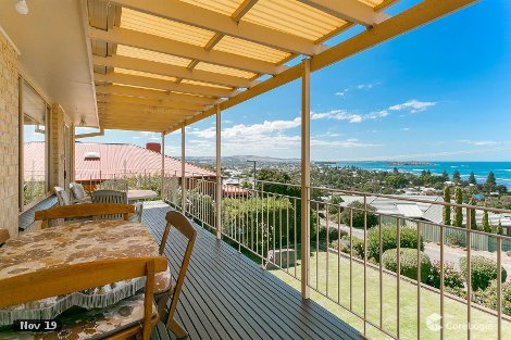 7 Shannon St, Encounter Bay, SA 5211