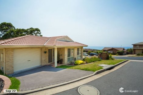 20/1b Golf Cct, Tura Beach, NSW 2548