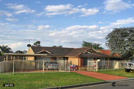 51 Astwood St, Colyton, NSW 2760