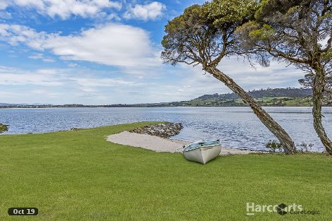 391 Windermere Rd, Windermere, TAS 7252