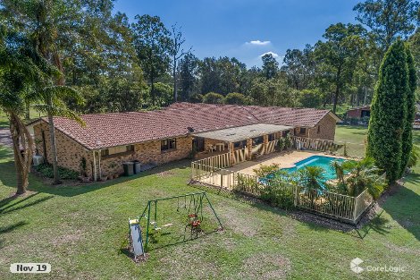 72 Brandy Hill Dr, Brandy Hill, NSW 2324