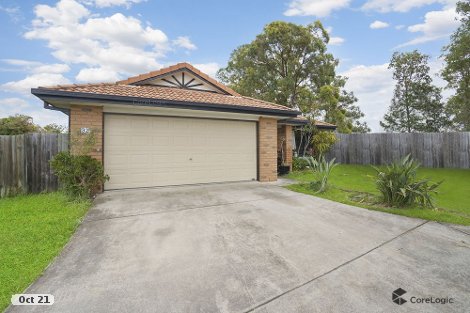 32a Spruce St, Loganlea, QLD 4131