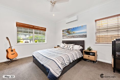 85 Stanton St, Cannon Hill, QLD 4170