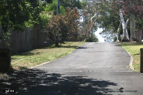 A9 Manning Rd, Killara, NSW 2071