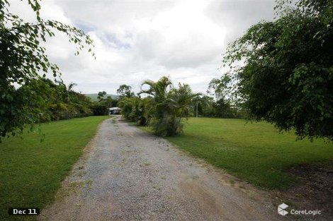 37 Country Rd, Nome, QLD 4816