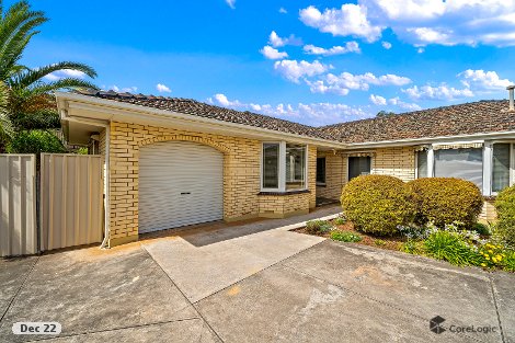 3/3a Kearnes Rd, Oaklands Park, SA 5046