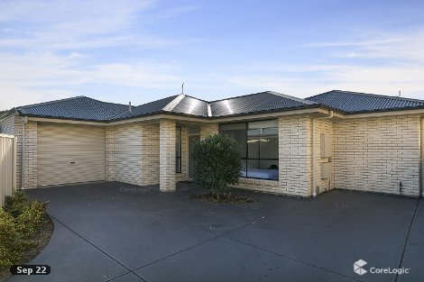 19b Mortimer St, Kurralta Park, SA 5037