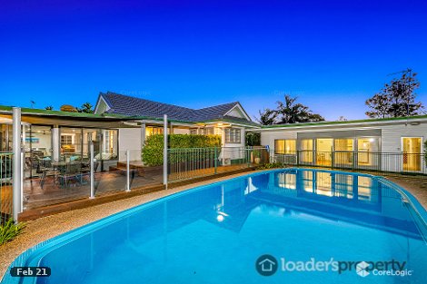 10 Coomber St, Svensson Heights, QLD 4670