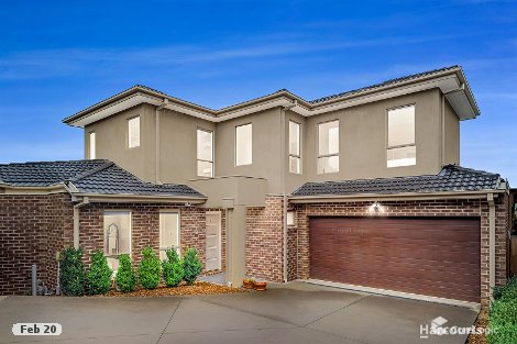 3/3 Edward St, Chadstone, VIC 3148