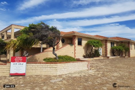 16 Karleen Lane, Jurien Bay, WA 6516