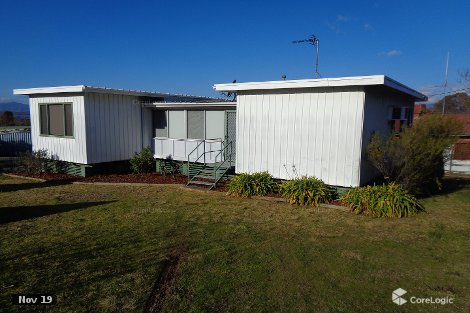 3 Kinred St, Tumut, NSW 2720