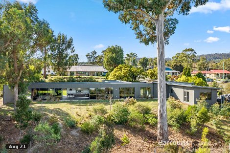 6 Jessica Ct, Howden, TAS 7054