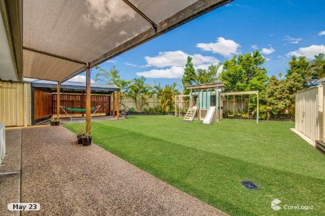 15 Woodland Ct, Kirkwood, QLD 4680