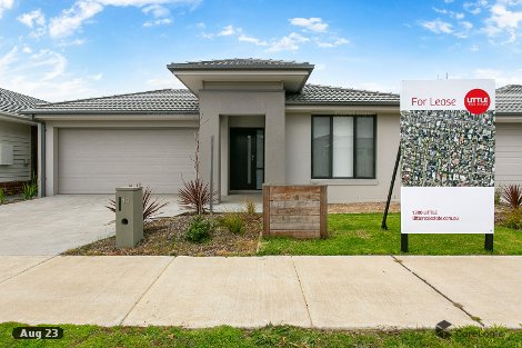 18 Pemberton St, Mount Duneed, VIC 3217