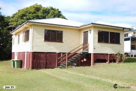 18 French St, Booval, QLD 4304