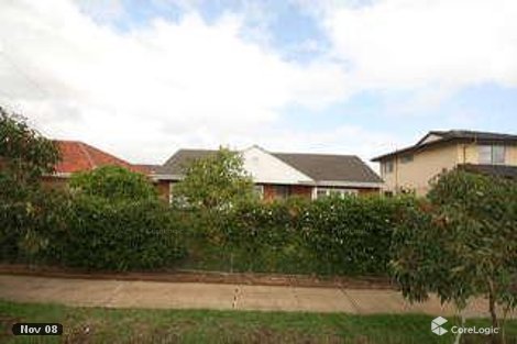 5 Essex St, Woodville Gardens, SA 5012