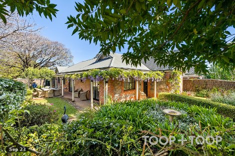 24a William St, Hawthorn, SA 5062