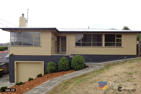 4 Wallong Pl, Berriedale, TAS 7011