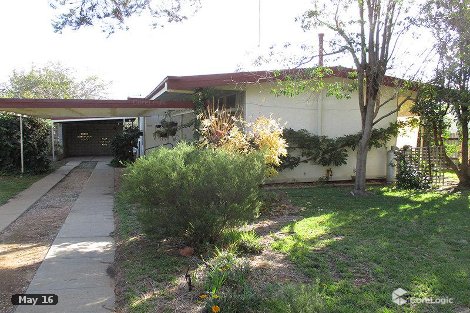 12 Martin Ave, Ouyen, VIC 3490