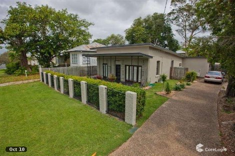 27 Glencoe St, The Range, QLD 4700