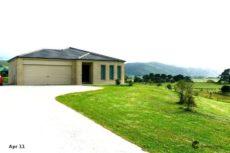 22 Ocean Park Dr, Marengo, VIC 3233