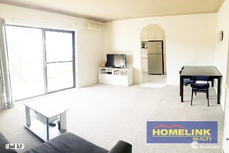 12/36-38 Belmore St, Ryde, NSW 2112