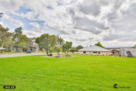 70 Campbell St, Luddenham, NSW 2745