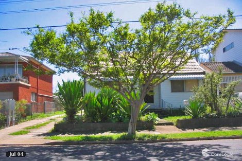 11 Gregory St, Strathfield South, NSW 2136