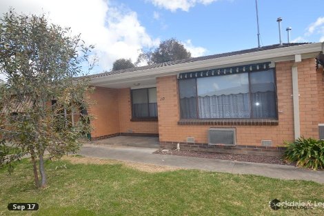 10/15 Spearing St, Wangaratta, VIC 3677